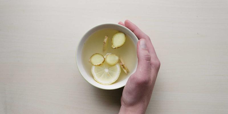 回滚机制